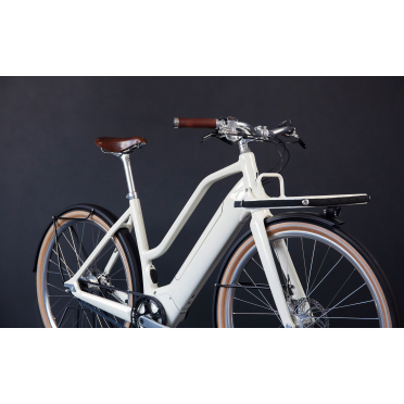 Schindelhauer Hannah elektrische stadsfiets