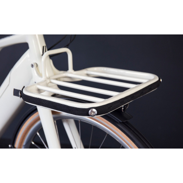 Schindelhauer Hannah elektrische stadsfiets