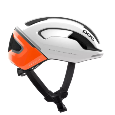 POC Omne Beacon MIPS fietshelm