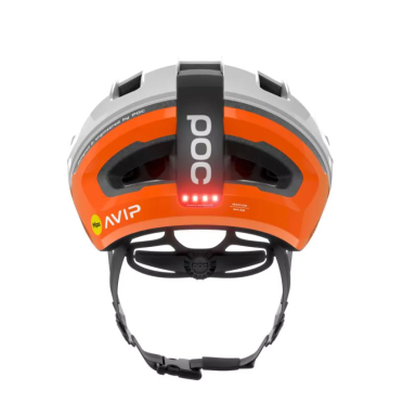 POC Omne Beacon MIPS fietshelm