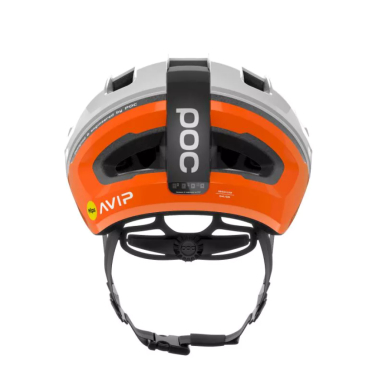POC Omne Beacon MIPS fietshelm