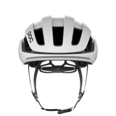 POC Omne Beacon MIPS fietshelm