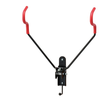 Minoura Bike Hanger 4M fietsmuurbeugel