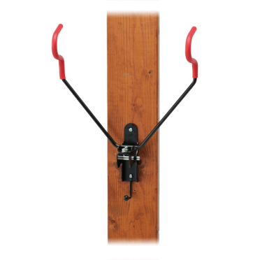 Minoura Bike Hanger 4M fietsmuurbeugel