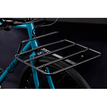 Bombtrack Arise stadsfiets met versnellingen