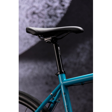 Bombtrack Arise stadsfiets met versnellingen