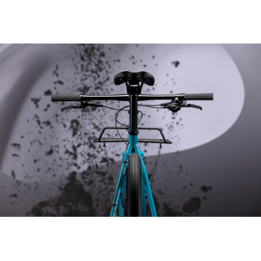 Bombtrack Arise stadsfiets met versnellingen