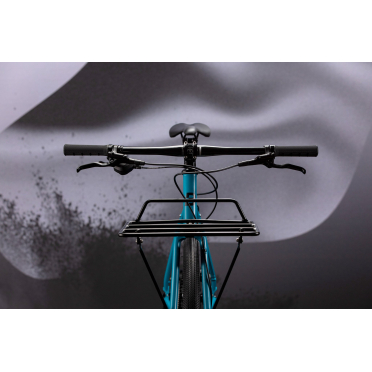 Bombtrack Arise stadsfiets met versnellingen