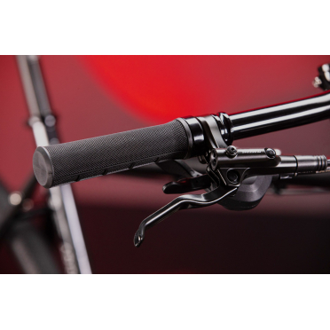 Bombtrack Arise stadsfiets met versnellingen