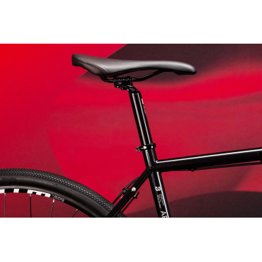 Bombtrack Arise stadsfiets met versnellingen