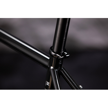 Bombtrack Hook gravelbike