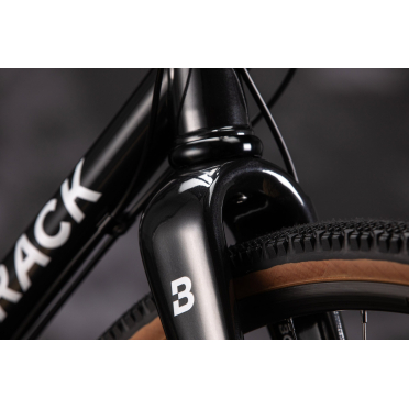 Bombtrack Hook gravelbike