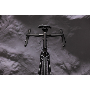 Bombtrack Hook gravelbike