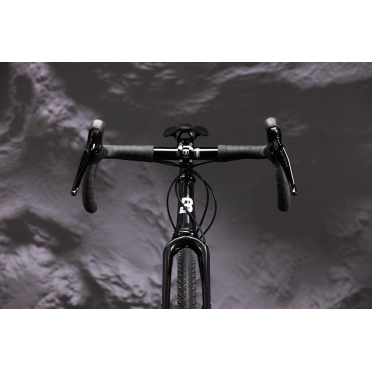 Bombtrack Hook gravelbike