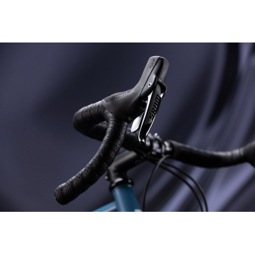 Bombtrack Hook EXT gravelbike