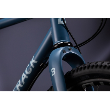 Bombtrack Hook EXT gravelbike