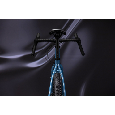 Bombtrack Hook EXT gravelbike