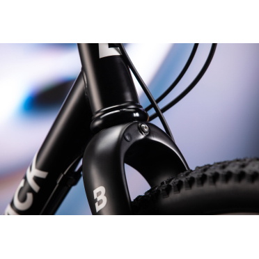 Bombtrack Hook EXT gravelbike