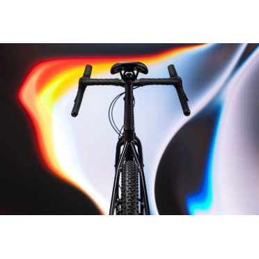 Bombtrack Hook EXT gravelbike