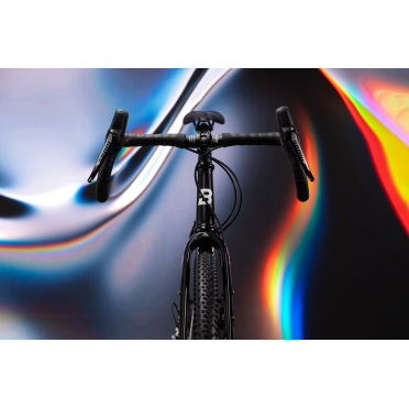 Bombtrack Hook EXT gravelbike