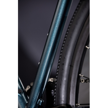 Bombtrack Arise SG Apex gravelbike