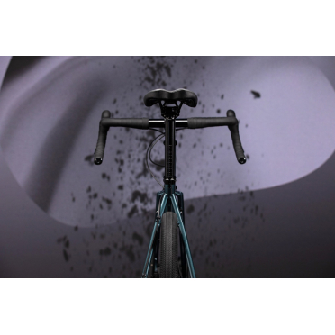 Bombtrack Arise SG Apex gravelbike