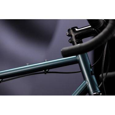 Bombtrack Arise SG Apex gravelbike