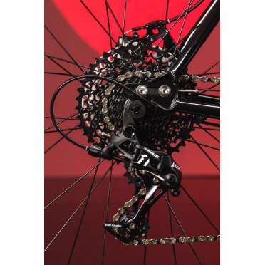 Bombtrack Arise SG Apex gravelbike