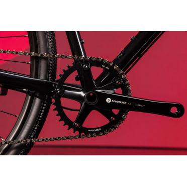 Bombtrack Arise SG Apex gravelbike