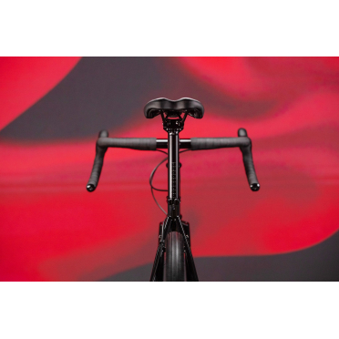 Bombtrack Arise SG Apex gravelbike