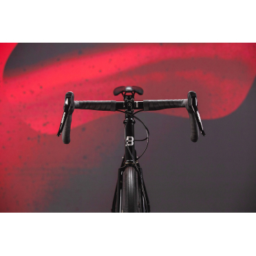 Bombtrack Arise SG Apex gravelbike