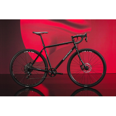 Bombtrack Arise SG Apex gravelbike