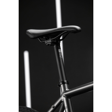 Stadsfiets Bombtrack Munroe AL