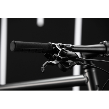 Stadsfiets Bombtrack Munroe AL