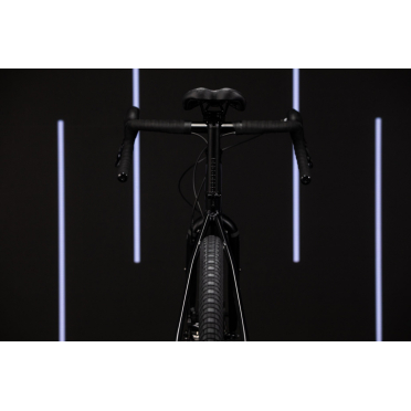 Bombtrack Munroe SG stadsfiets