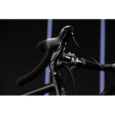 Bombtrack Munroe SG stadsfiets