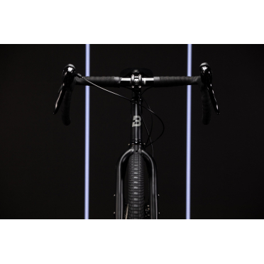 Bombtrack Munroe SG stadsfiets