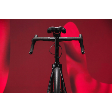 Bombtrack Arise gravelbike