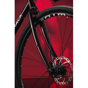 Bombtrack Arise gravelbike