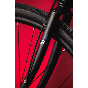 Bombtrack Arise gravelbike