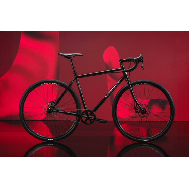 Bombtrack Arise gravelbike