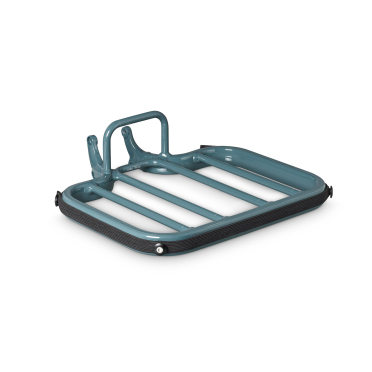 Schindelhauer Frame Mounted Voordrager