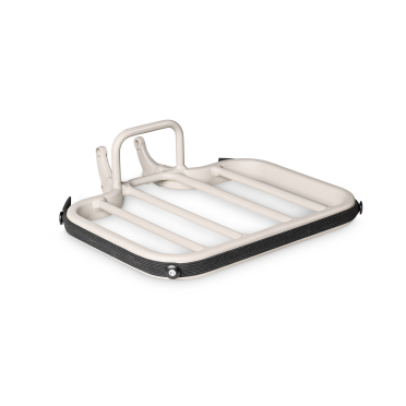 Voordrager voor Schindelhauer fiets