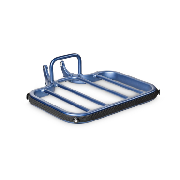 Voordrager voor Schindelhauer fiets