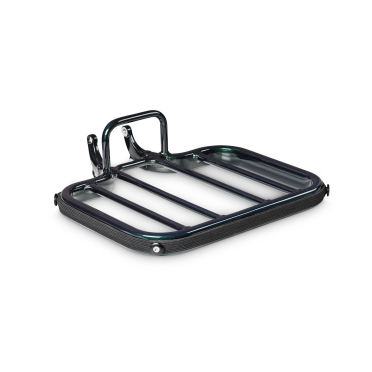 Voordrager voor Schindelhauer fiets