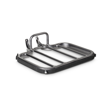 Voordrager voor Schindelhauer fiets