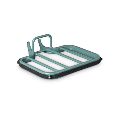 Voordrager voor Schindelhauer fiets