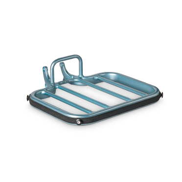 Voordrager voor Schindelhauer fiets