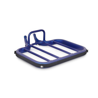 Voordrager voor Schindelhauer fiets