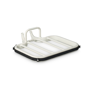 Voordrager voor Schindelhauer fiets